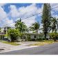 250 SE Park St # 1-5, Dania, FL 33004 ID:13007310