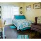 250 SE Park St # 1-5, Dania, FL 33004 ID:13007312