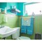 250 SE Park St # 1-5, Dania, FL 33004 ID:13007313