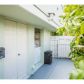 250 SE Park St # 1-5, Dania, FL 33004 ID:13007316