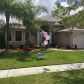 1401 139 AVE, Hollywood, FL 33028 ID:13084284