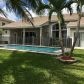 1401 139 AVE, Hollywood, FL 33028 ID:13084285