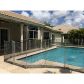 1401 139 AVE, Hollywood, FL 33028 ID:13084286