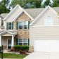 2692 Sedgeview Lane, Buford, GA 30519 ID:13237461