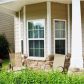 2692 Sedgeview Lane, Buford, GA 30519 ID:13237462