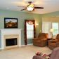 2692 Sedgeview Lane, Buford, GA 30519 ID:13237467