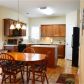 2692 Sedgeview Lane, Buford, GA 30519 ID:13237468