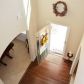 2692 Sedgeview Lane, Buford, GA 30519 ID:13237470