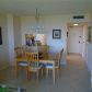 20379 W COUNTRY CLUB DR # 1235, Miami, FL 33180 ID:13460803