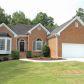 2116 Gatwick Drive, Lawrenceville, GA 30043 ID:13169442