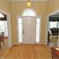 2116 Gatwick Drive, Lawrenceville, GA 30043 ID:13169443