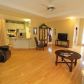 2116 Gatwick Drive, Lawrenceville, GA 30043 ID:13169449