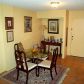 2101 ATLANTIC SHORES BL # 301, Hallandale, FL 33009 ID:13173769