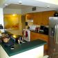 2101 ATLANTIC SHORES BL # 301, Hallandale, FL 33009 ID:13173771