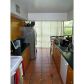 2101 ATLANTIC SHORES BL # 301, Hallandale, FL 33009 ID:13173772