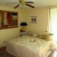 2101 ATLANTIC SHORES BL # 301, Hallandale, FL 33009 ID:13173774