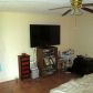 2101 ATLANTIC SHORES BL # 301, Hallandale, FL 33009 ID:13173775