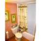 2101 ATLANTIC SHORES BL # 301, Hallandale, FL 33009 ID:13173777