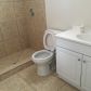 1317 JOHNSON ST, Hollywood, FL 33019 ID:13195891