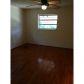 1317 JOHNSON ST, Hollywood, FL 33019 ID:13195893