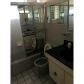 1317 JOHNSON ST, Hollywood, FL 33019 ID:13195894