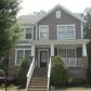 3763 Memphis Drive, Suwanee, GA 30024 ID:12711817