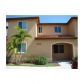 12010 SW 268TH ST # # 37, Homestead, FL 33032 ID:12783855