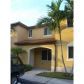 12010 SW 268TH ST # # 37, Homestead, FL 33032 ID:12783856