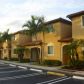 12010 SW 268TH ST # # 37, Homestead, FL 33032 ID:12783857