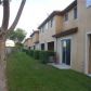 12010 SW 268TH ST # # 37, Homestead, FL 33032 ID:12783858