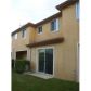 12010 SW 268TH ST # # 37, Homestead, FL 33032 ID:12783859