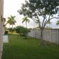 12010 SW 268TH ST # # 37, Homestead, FL 33032 ID:12783860