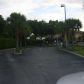 12010 SW 268TH ST # # 37, Homestead, FL 33032 ID:12783861