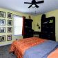 2741 Sudbury Trace, Marietta, GA 30062 ID:13086873