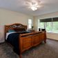 2741 Sudbury Trace, Marietta, GA 30062 ID:13086874