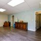 2741 Sudbury Trace, Marietta, GA 30062 ID:13086875