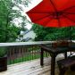 2741 Sudbury Trace, Marietta, GA 30062 ID:13086878