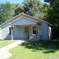 1111 Southern St, Naylor, MO 63953 ID:13202951