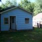 1111 Southern St, Naylor, MO 63953 ID:13202954