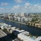 2101 S OCEAN DR # 2708, Hollywood, FL 33019 ID:13000084