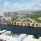 2101 S OCEAN DR # 2708, Hollywood, FL 33019 ID:13000085