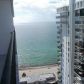 2101 S OCEAN DR # 2708, Hollywood, FL 33019 ID:13000086