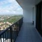 2101 S OCEAN DR # 2708, Hollywood, FL 33019 ID:13000087