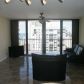 2101 S OCEAN DR # 2708, Hollywood, FL 33019 ID:13000088