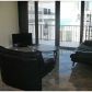 2101 S OCEAN DR # 2708, Hollywood, FL 33019 ID:13000089