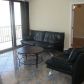 2101 S OCEAN DR # 2708, Hollywood, FL 33019 ID:13000090