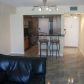 2101 S OCEAN DR # 2708, Hollywood, FL 33019 ID:13000091