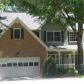 3780 John Herndon Court, Suwanee, GA 30024 ID:13058784