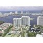 3201 NE 183 ST # 0006, North Miami Beach, FL 33160 ID:13075894