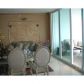 3201 NE 183 ST # 0006, North Miami Beach, FL 33160 ID:13075900